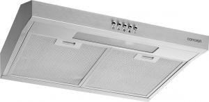 Okap Concept Solution OPP1250SS 4