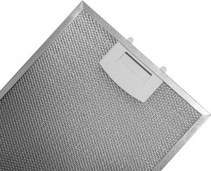 Okap Concept Solution OPP1250BC 2