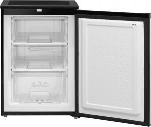 Zamrażarka Concept MZ3555BC 2