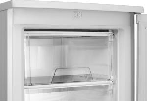 Zamrażarka Concept MZ3555WH 2