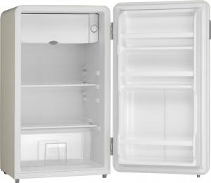 Lodówka Concept LTR3047BE 3