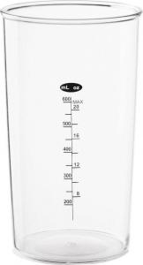 Blender Concept TM-4810 4