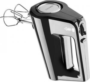 Mikser Concept SR3210 2