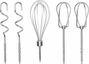 Mikser Concept SR3210 3