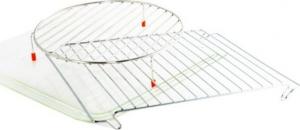 Piekarnik Concept Solution KTV4544 2