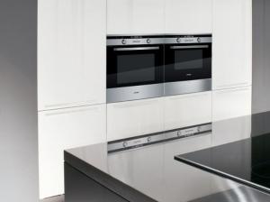 Piekarnik Concept Solution KTV4544 3