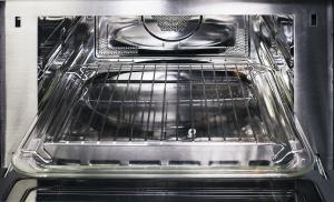 Piekarnik Concept Solution KTV4544 4