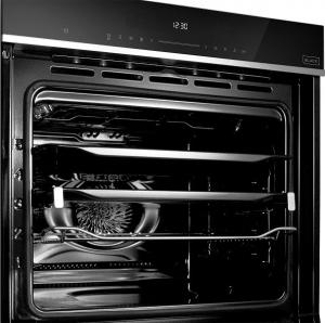 Piekarnik Concept ETV8560BC 3