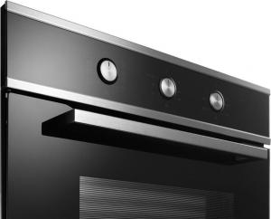 Piekarnik Concept Solution ETV5560 2