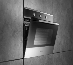 Piekarnik Concept Solution ETV5560 3