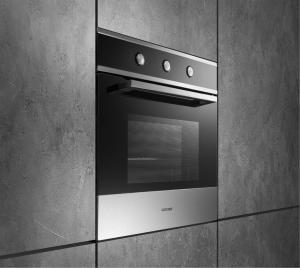 Piekarnik Concept Solution ETV5560 4