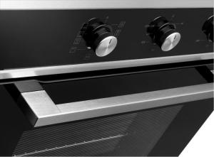 Piekarnik Concept Solution ETV5560 6