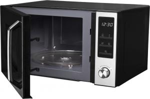 Kuchenka mikrofalowa Concept MT5523 4