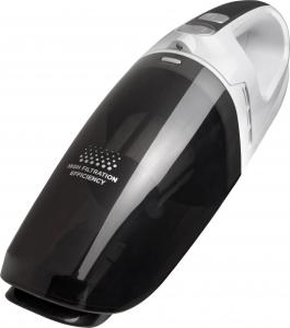 Odkurzacz pionowy Concept VP4150 3