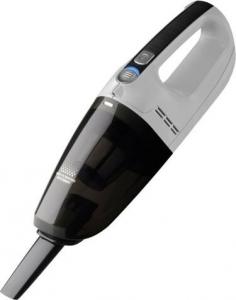 Odkurzacz pionowy Concept VP4150 4