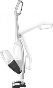 Odkurzacz pionowy Concept VP4150 5