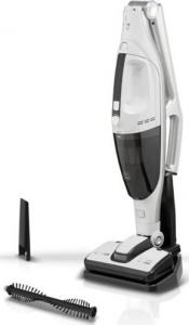 Odkurzacz pionowy Concept VP4150 6