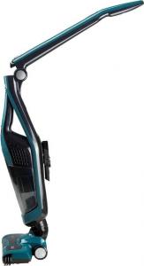 Odkurzacz pionowy Concept VP4135 8