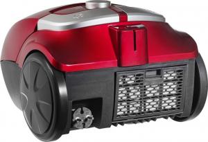 Odkurzacz Concept Groovy Home VP8337 5