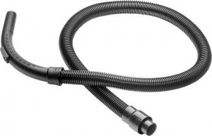 Odkurzacz Concept Groovy Home VP8337 9