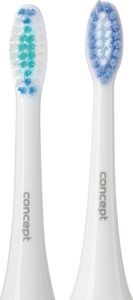 Szczoteczka Concept ZK4000 Biała 4