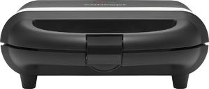 Opiekacz Concept Solution SV3052 3