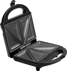 Opiekacz Concept Solution SV3051 2