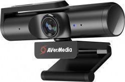Kamera internetowa AVerMedia Live Streamer CAM 513 2
