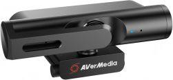 Kamera internetowa AVerMedia Live Streamer CAM 513 4