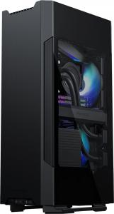 Obudowa Phanteks Evolv Shift 2 ARGB Czarna (PH-ES217E_BK02) 2