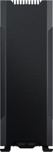 Obudowa Phanteks Evolv Shift 2 ARGB Czarna (PH-ES217E_BK02) 3