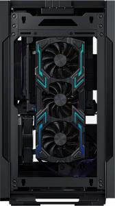 Obudowa Phanteks Evolv Shift 2 ARGB Czarna (PH-ES217E_BK02) 4