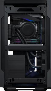 Obudowa Phanteks Evolv Shift 2 ARGB Czarna (PH-ES217E_BK02) 5