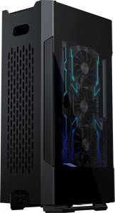 Obudowa Phanteks Evolv Shift 2 ARGB Czarna (PH-ES217E_BK02) 6