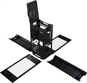 Obudowa Phanteks Evolv Shift 2 ARGB Czarna (PH-ES217E_BK02) 7