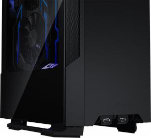 Obudowa Phanteks Evolv Shift 2 ARGB Czarna (PH-ES217E_BK02) 8