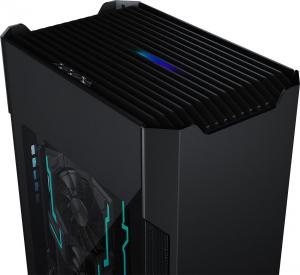 Obudowa Phanteks Evolv Shift 2 ARGB Czarna (PH-ES217E_BK02) 9