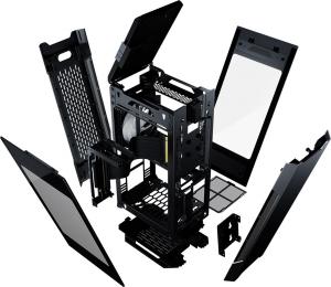 Obudowa Phanteks Evolv Shift 2 ARGB Czarna (PH-ES217E_BK02) 10