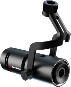 Mikrofon AVerMedia Live Streamer MIC 330 (40AAAM330AVM) 3