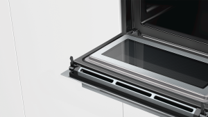 Piekarnik Siemens CM633GBS1 4