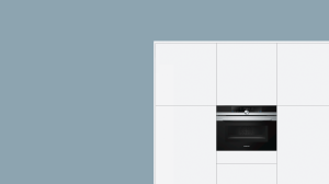 Piekarnik Siemens CM633GBS1 7