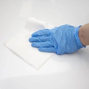 AF AF Reinigung Isopropanol - ISO01L 4