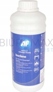 AF AF Reinigung Isopropanol - ISO01L 6