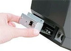Star Micronics Adapter IFBD-HU07 USB (39607820) 1