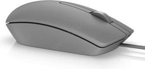 Mysz Dell MS116 (570-AAIT) 3