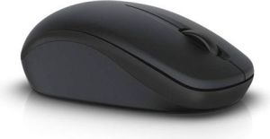 Mysz Dell WM126 (570-AAMH) 2