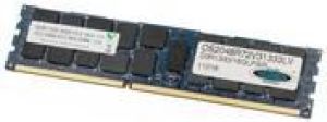 Pamięć Origin DDR3L, 8 GB, 1600MHz, CL8 (OM8G31600U2RX8E135) 1