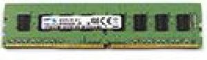 Pamięć Lenovo DDR4, 4 GB, 2133MHz, CL11 (4X70K09920) 1