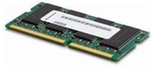 Pamięć serwerowa Lenovo DDR4, 8 GB, 2133 MHz,  (4X70J67438) 1