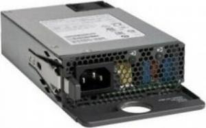 Switch Cisco Cisco PWR-C6-1KWAC Stromversorgung 1